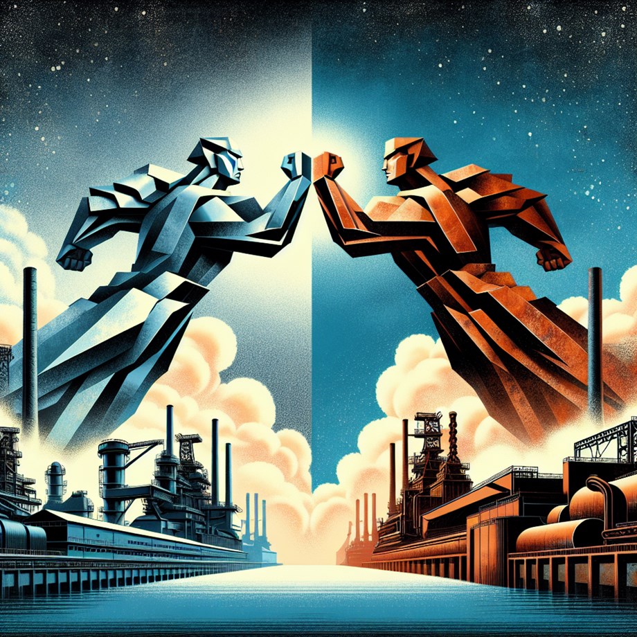 Sky Alliance: Airlines Strengthen Ties for Global Connectivity Sky Alliance: Airlines Strengthen Ties for Global Connectivity