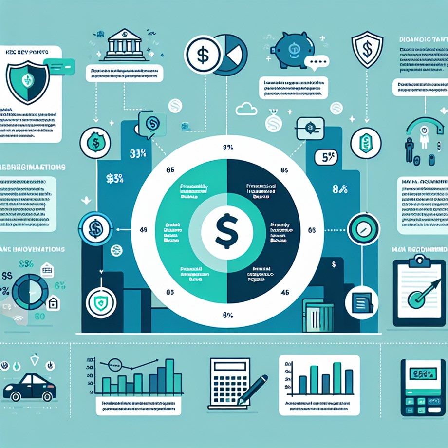 FSIB Opens Search for Canara Banks New Leadership FSIB Opens Search for Canara Banks New Leadership