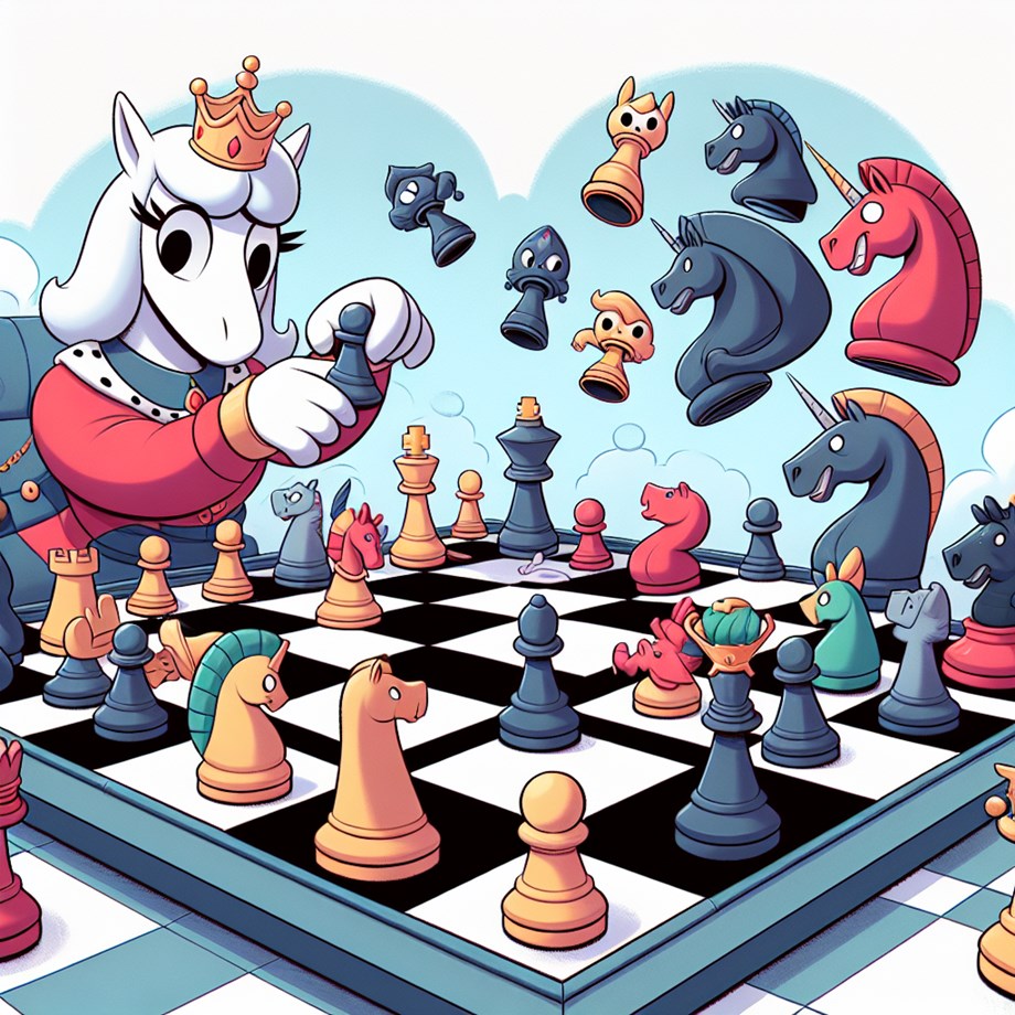 Tragic Drone Strike: Ukrainian Attack Claims Life of 4-Year-Old in Russia Tragic Drone Strike: Ukrainian Attack Claims Life of 4-Year-Old in Russia