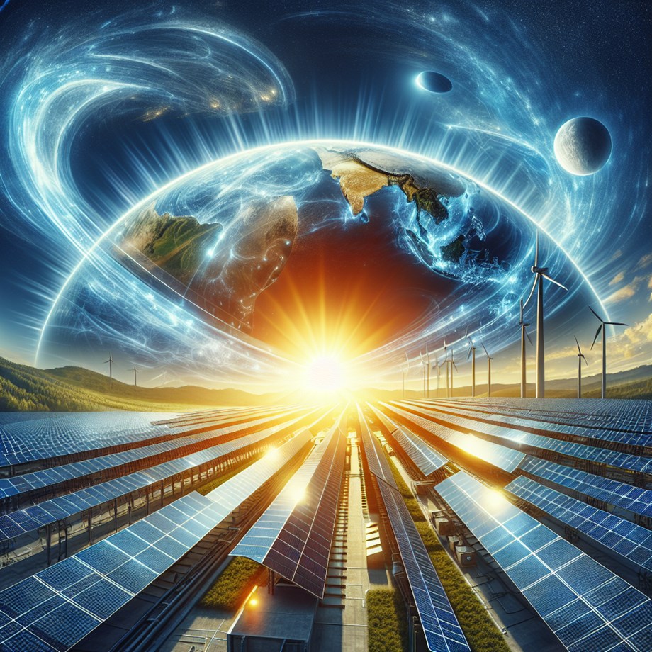 Power Pact: Tripura and Mizorams Festive Energy Exchange Power Pact: Tripura and Mizorams Festive Energy Exchange