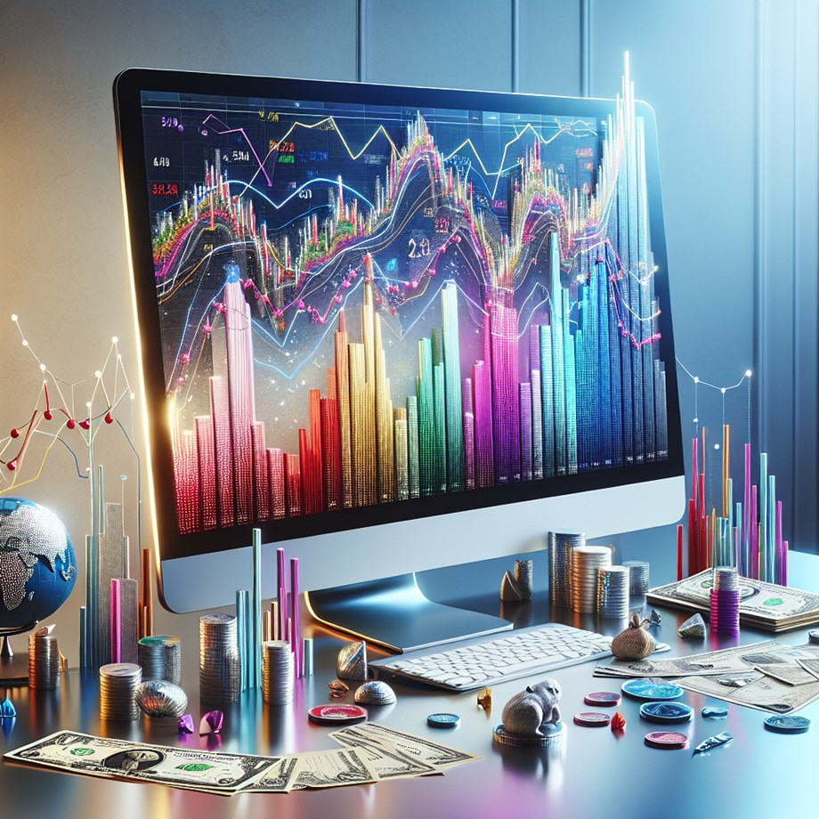 Asia Shares Surge Amid Fed Rate Cut Speculation Asia Shares Surge Amid Fed Rate Cut Speculation