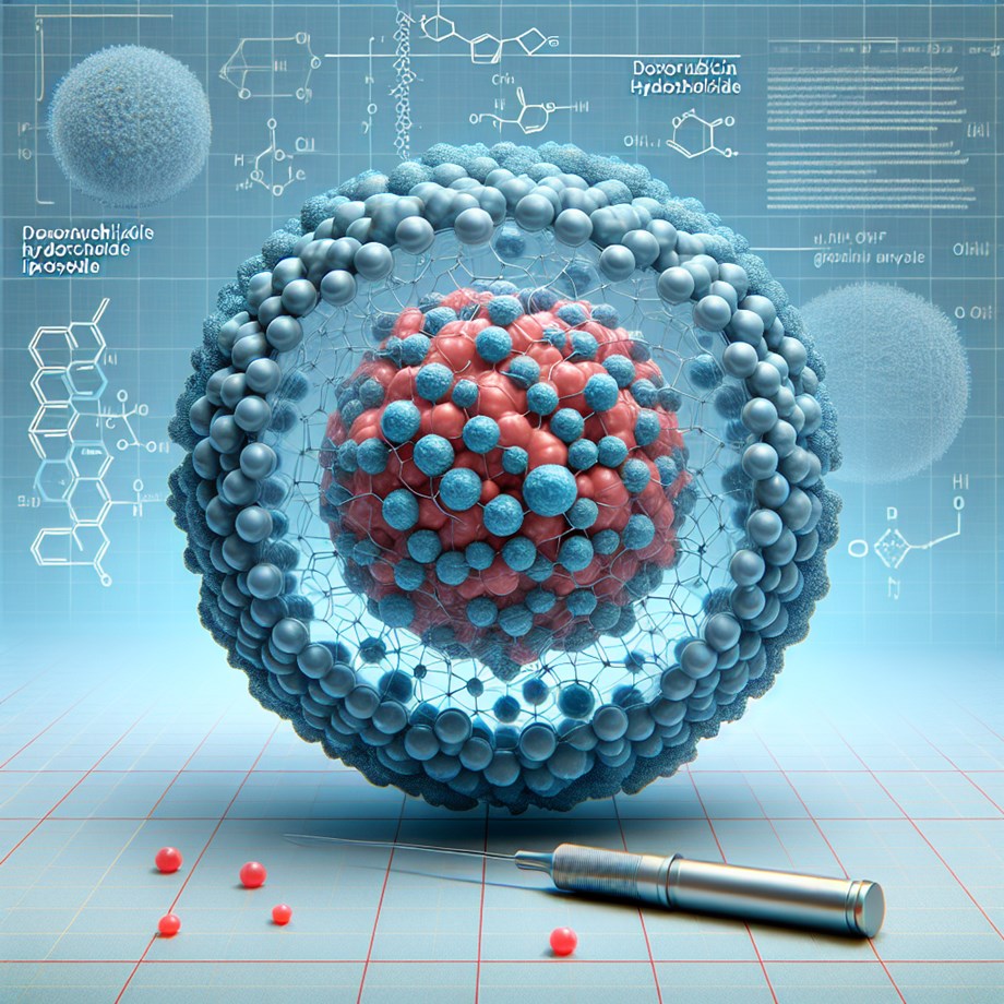 Shadowfax Technologies: A Prominent Player in the Logistics Arena Begins IPO Journey Shadowfax Technologies: A Prominent Player in the Logistics Arena Begins IPO Journey