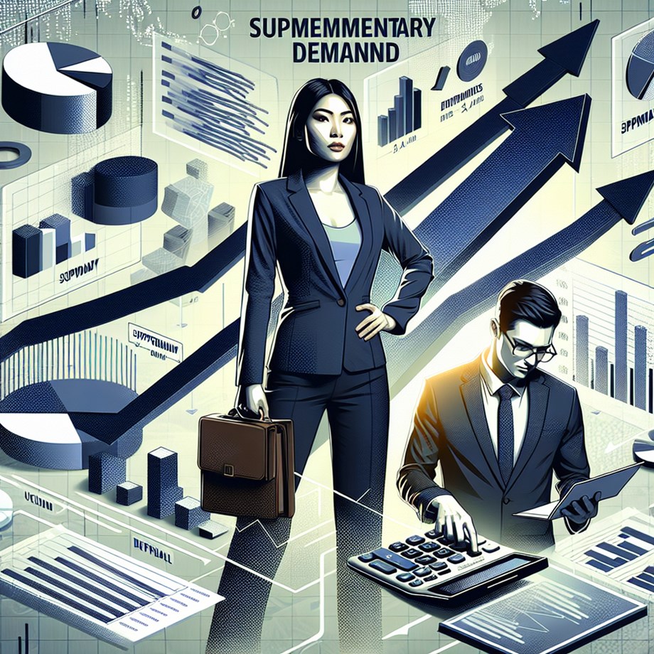 Pregnant Womans Road Demand Sparks Political Response in Madhya Pradesh Pregnant Womans Road Demand Sparks Political Response in Madhya Pradesh