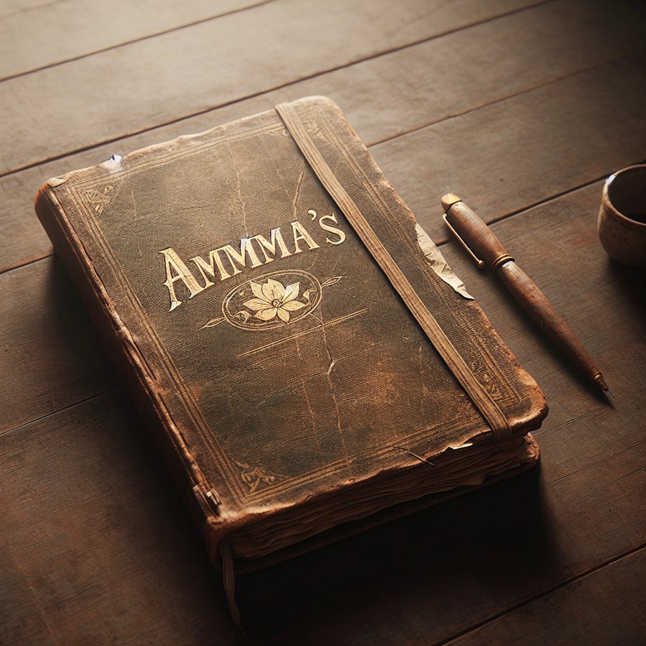 Global Political and Economic Events Calendar: January to February Highlights