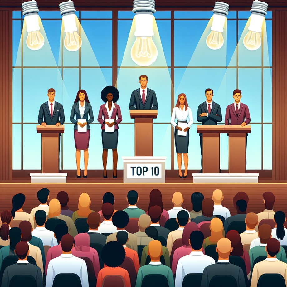 EU Leaders Tackle Ukraine Aid Funding Amid Economic Tensions EU Leaders Tackle Ukraine Aid Funding Amid Economic Tensions