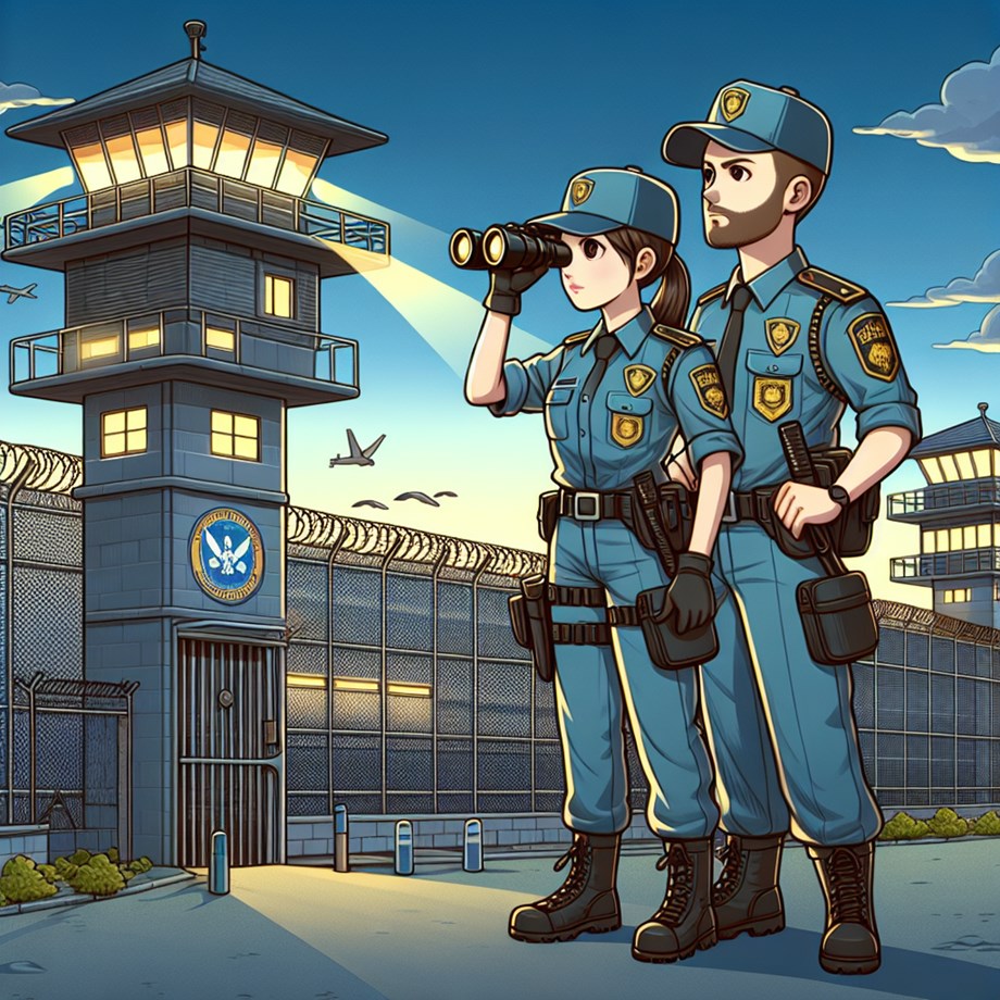 Legal Battle Over Free Speech: Professors Challenge Trump Immigration Policies Legal Battle Over Free Speech: Professors Challenge Trump Immigration Policies