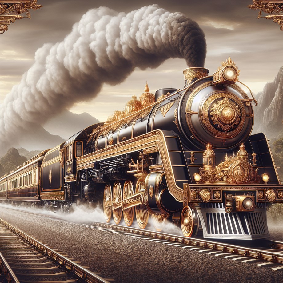 Tragic Train Accident in Kunming Claims 11 Lives Tragic Train Accident in Kunming Claims 11 Lives