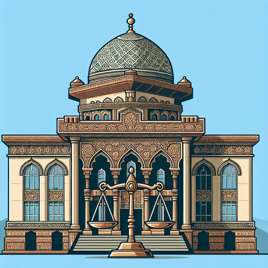 Supreme Court Seeks Clarity on Legislative Timelines Supreme Court Seeks Clarity on Legislative Timelines