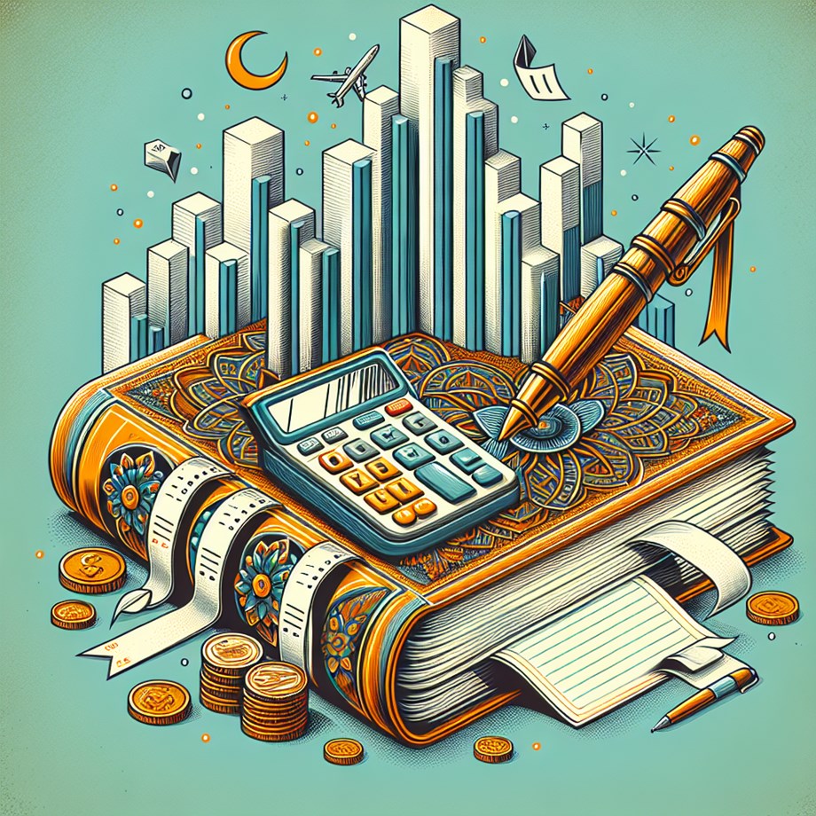 Uttar Pradesh Govt Unveils Rs 12,909 Crore Supplementary Budget for 2024-25 Uttar Pradesh Govt Unveils Rs 12,909 Crore Supplementary Budget for 2024-25