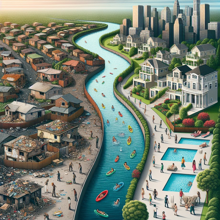 Study Reveals Narrowing Income Gap for Black Millennials Study Reveals Narrowing Income Gap for Black Millennials