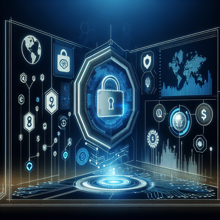 Bitget Hosts First-Ever Crypto Meetup in Sri Lanka Bitget Hosts First-Ever Crypto Meetup in Sri Lanka