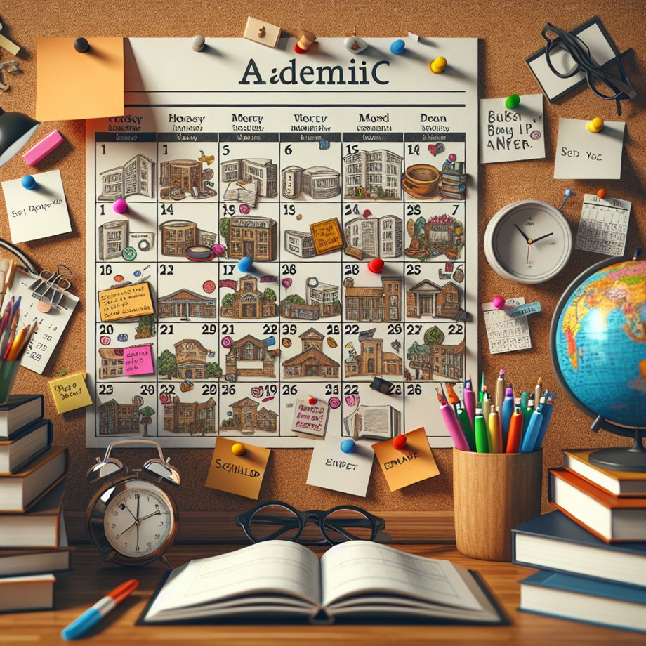 Global Diplomatic and Economic Events: A Comprehensive Calendar Global Diplomatic and Economic Events: A Comprehensive Calendar