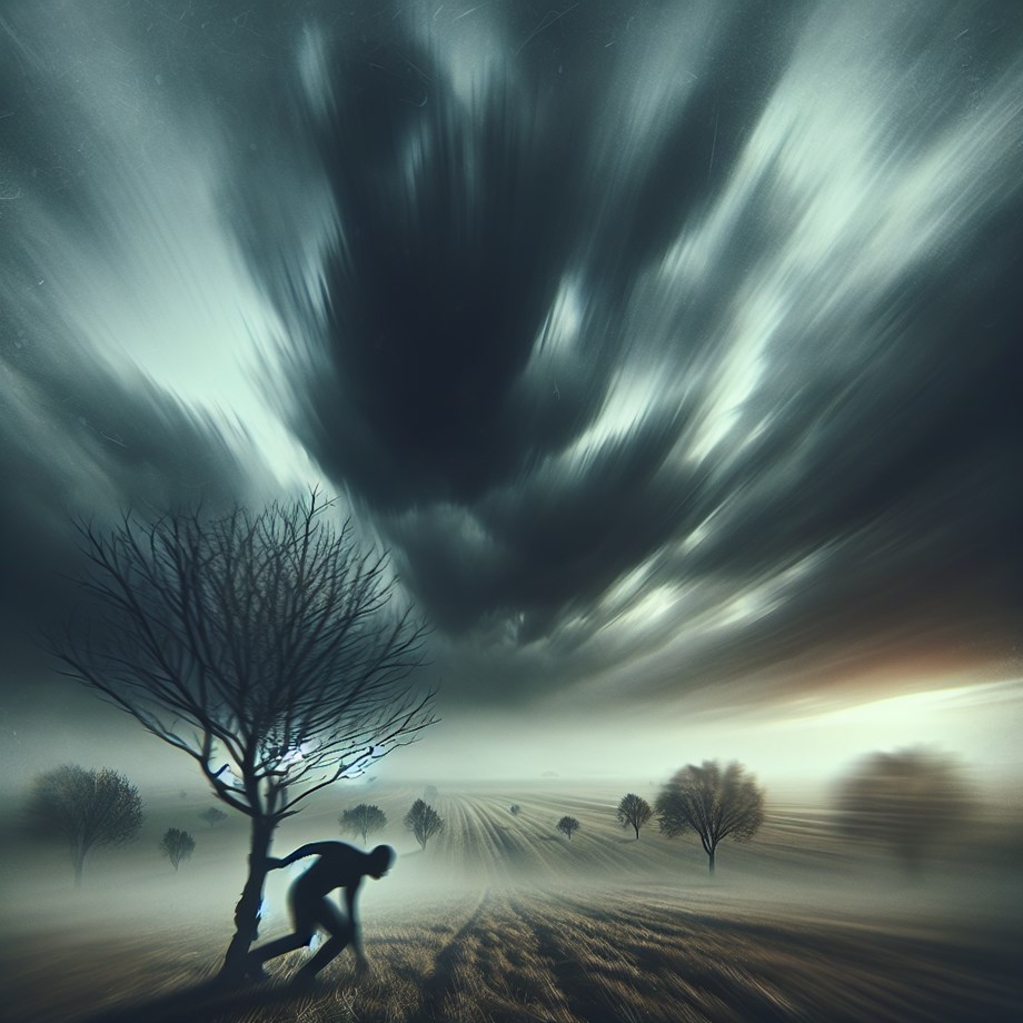 U.N. Migration Chief Warns of Aid Shortfalls Amid Ukraine War Fatigue U.N. Migration Chief Warns of Aid Shortfalls Amid Ukraine War Fatigue