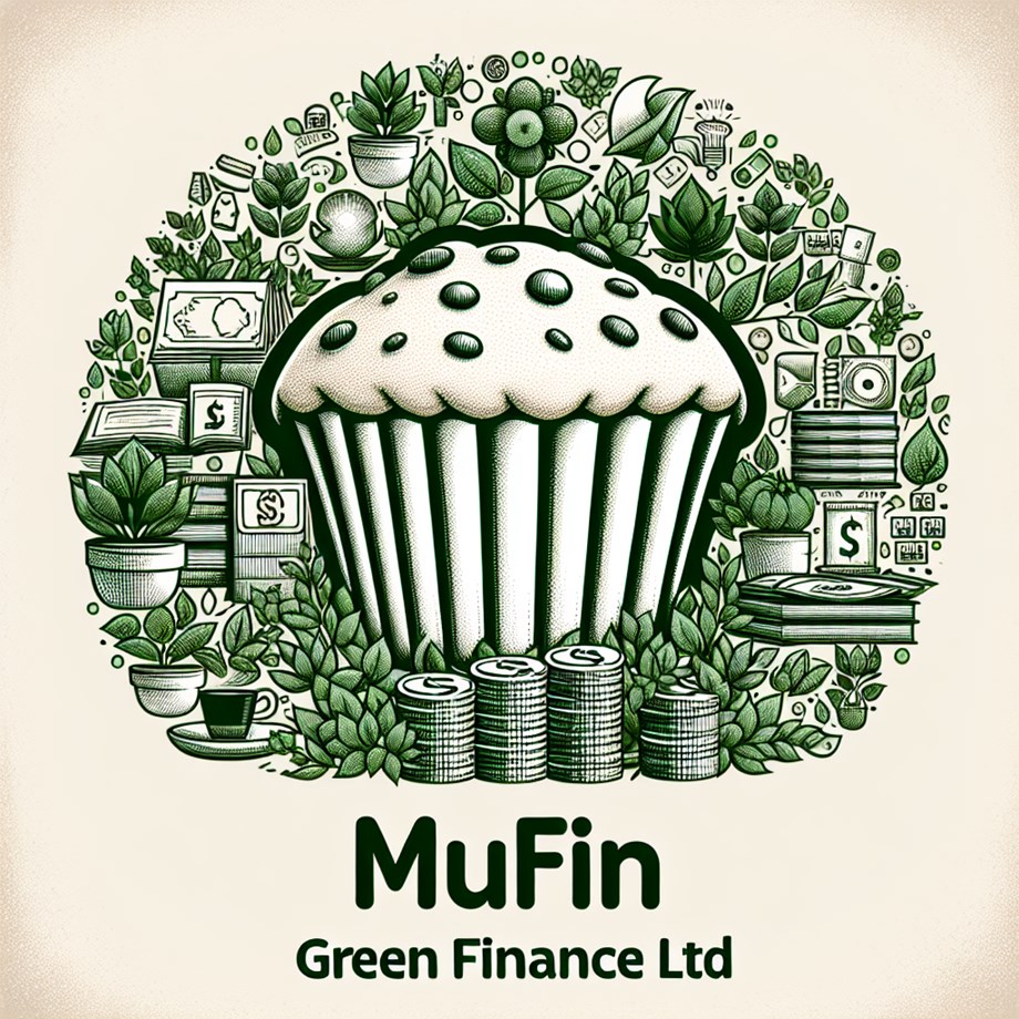 Mufin Green Finance Secures Landmark Rs 50 Crore NCD Issuance for Clean Energy Growth Mufin Green Finance Secures Landmark Rs 50 Crore NCD Issuance for Clean Energy Growth
