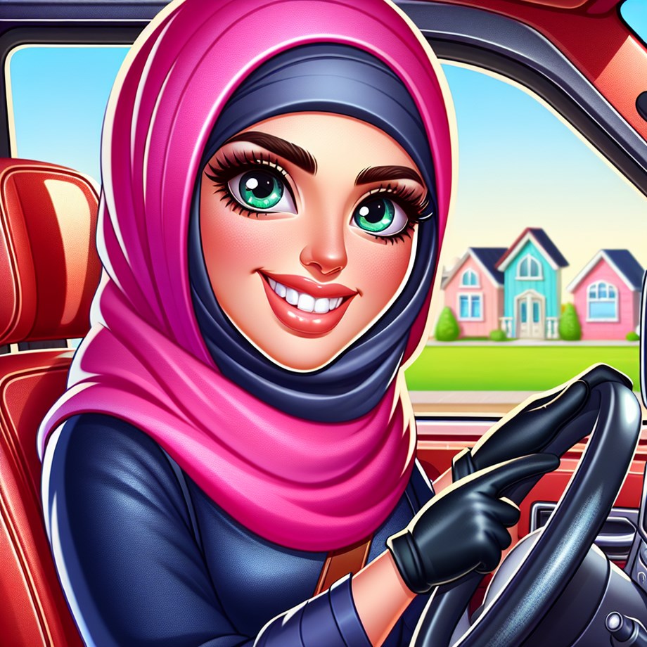 New Orleans Attack Shatters New Years Eve Celebrations New Orleans Attack Shatters New Years Eve Celebrations