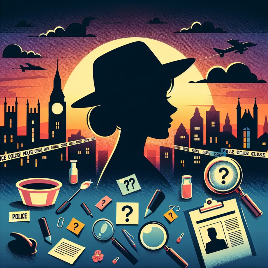 UAE Court Issues Death Penalty Verdicts in High-Profile Murder Case UAE Court Issues Death Penalty Verdicts in High-Profile Murder Case