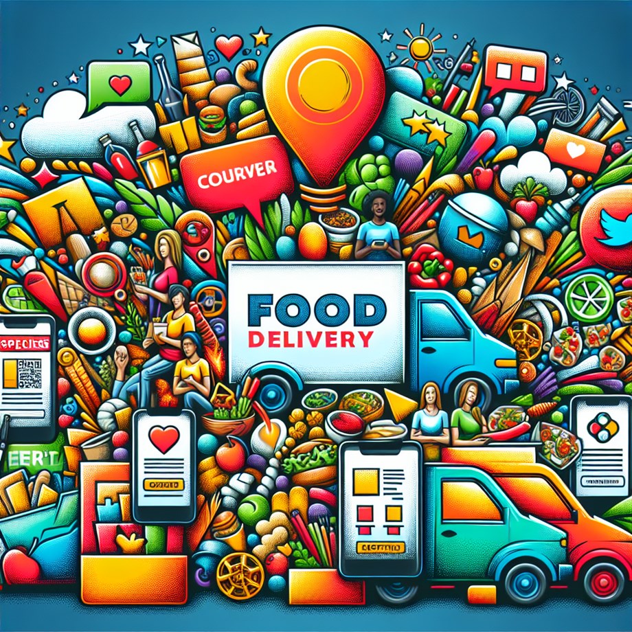 Swiggy Instamart: Quick Commerce Expansion and Growth Plans Swiggy Instamart: Quick Commerce Expansion and Growth Plans