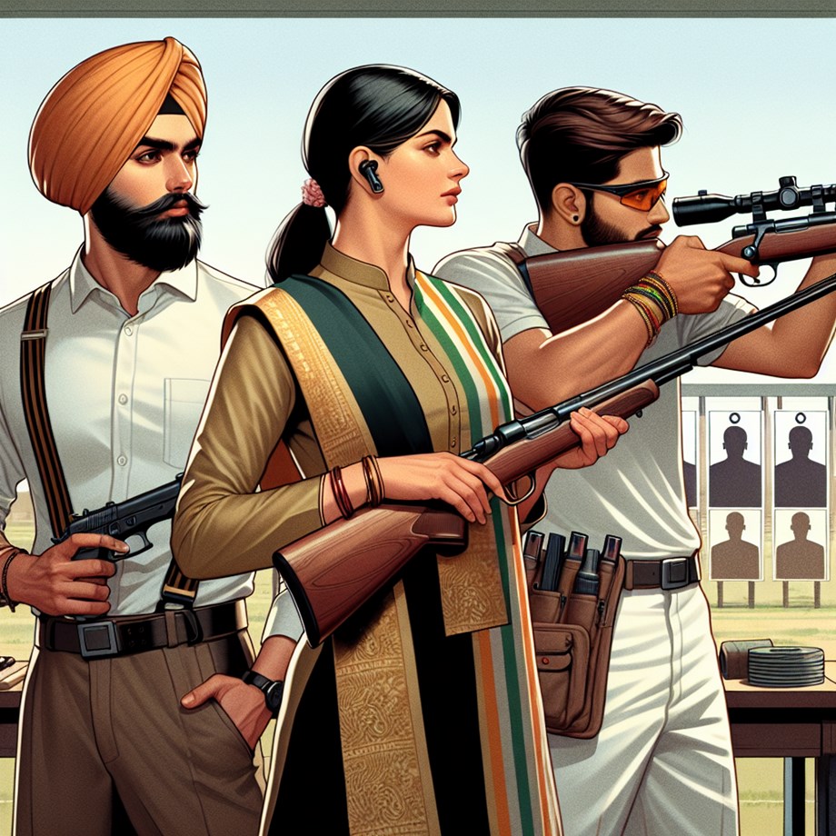 Violence Mars West Indian Day Parade in NYC: Five Shot Violence Mars West Indian Day Parade in NYC: Five Shot