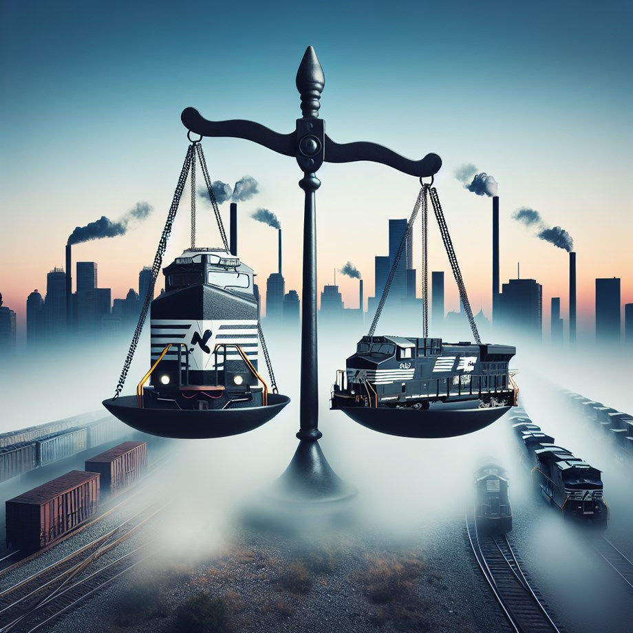 Justice Department Reverses Leak-Subpoena Policy: New Press Rules Justice Department Reverses Leak-Subpoena Policy: New Press Rules