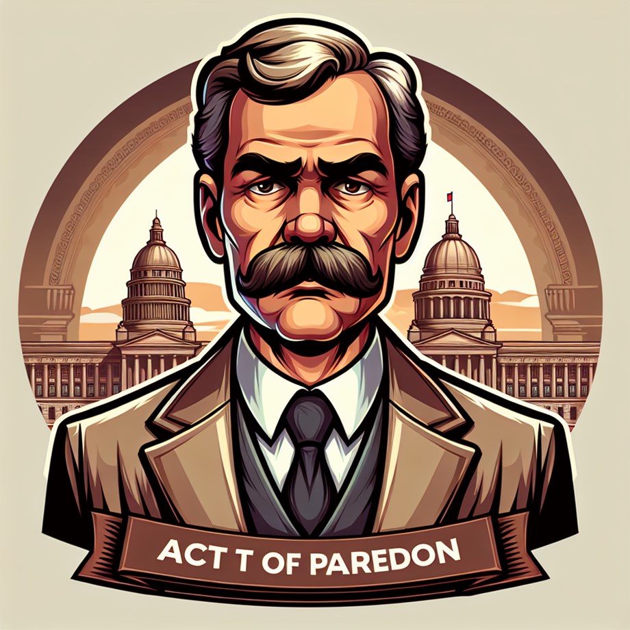 Biden Pardons Son Amidst Political Controversy Biden Pardons Son Amidst Political Controversy