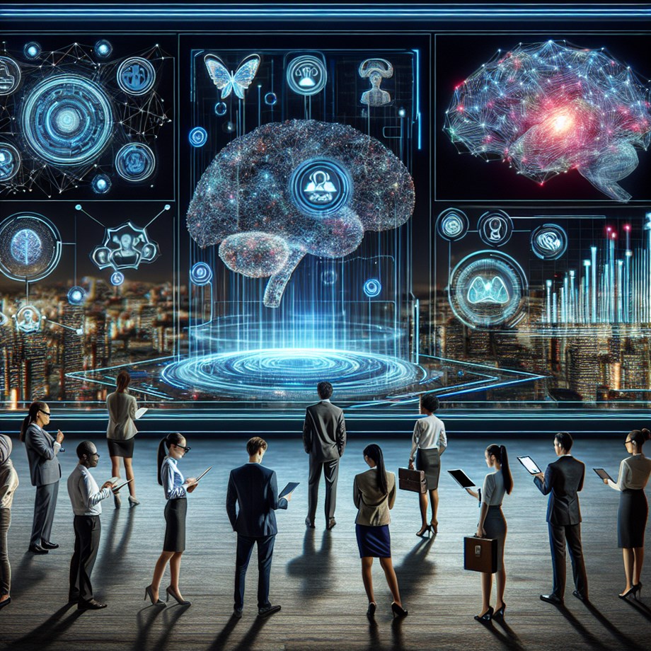 Chip Titans Clash: Intel Denies Trade Secret Allegations Chip Titans Clash: Intel Denies Trade Secret Allegations