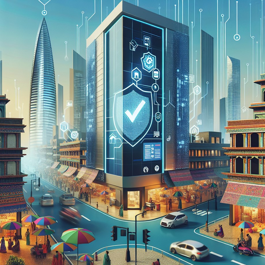 Indias Growth Engine: From Digital to Transportation Indias Growth Engine: From Digital to Transportation