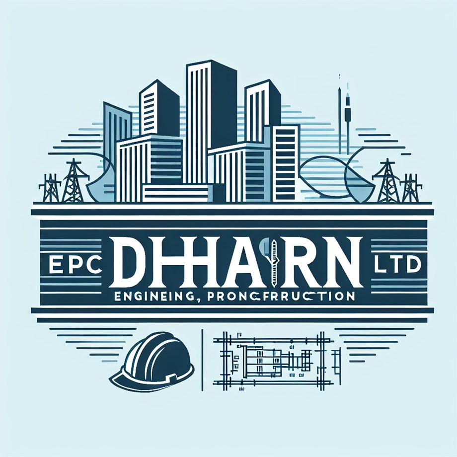 Dharan Infra EPC Secures Major Andhra Pradesh Contracts Dharan Infra EPC Secures Major Andhra Pradesh Contracts