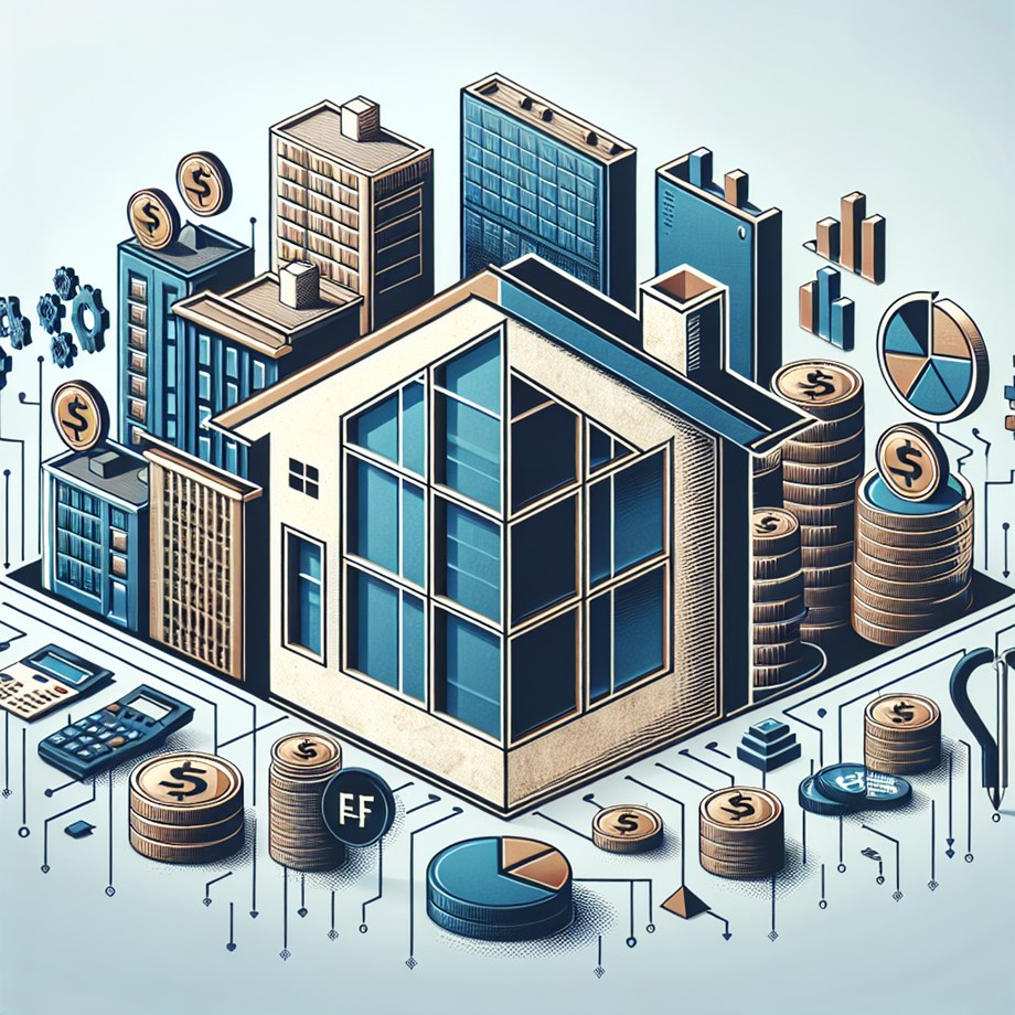Supreme Court Delays Indiabulls Investigation: Allegations Under Scrutiny Supreme Court Delays Indiabulls Investigation: Allegations Under Scrutiny