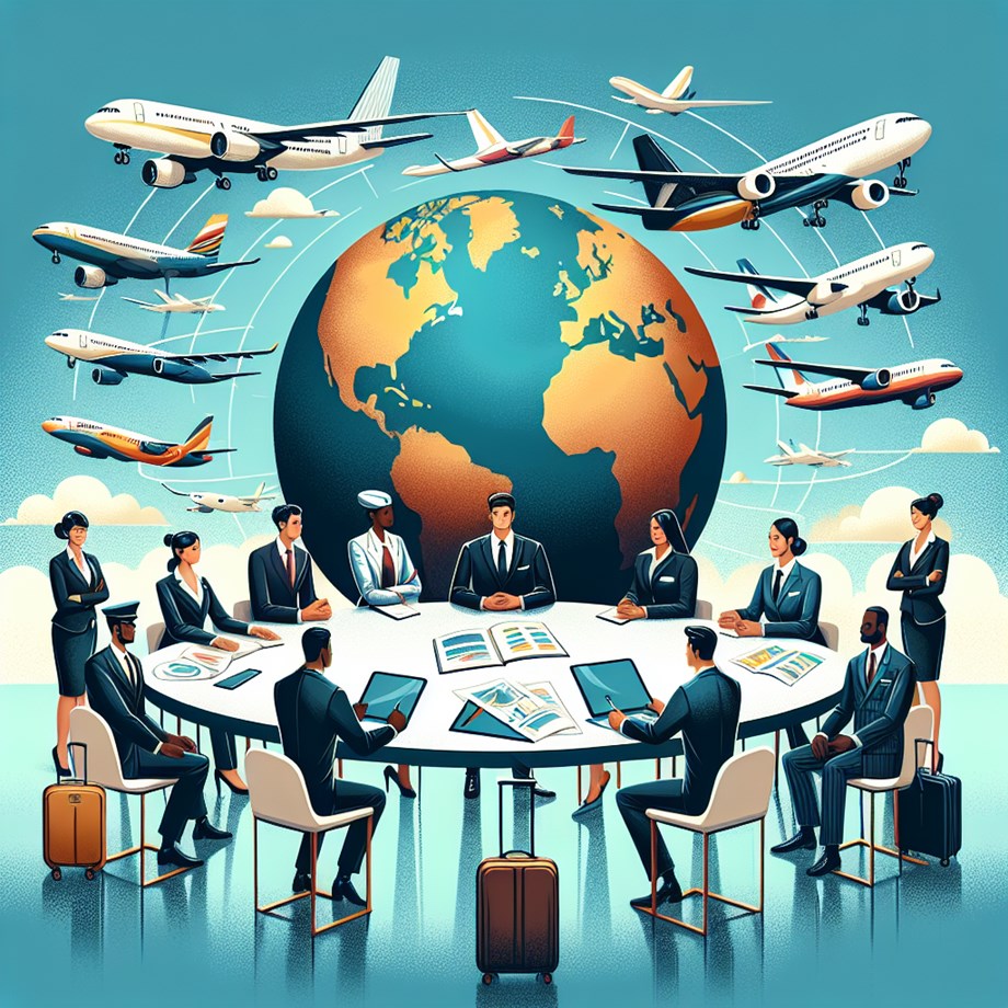 Slovakia and U.S. Unite in Nuclear Energy Agreement Slovakia and U.S. Unite in Nuclear Energy Agreement