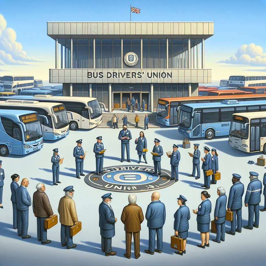 Swiss Tycoon Hit with Hefty Fine for Speeding in Lausanne Swiss Tycoon Hit with Hefty Fine for Speeding in Lausanne