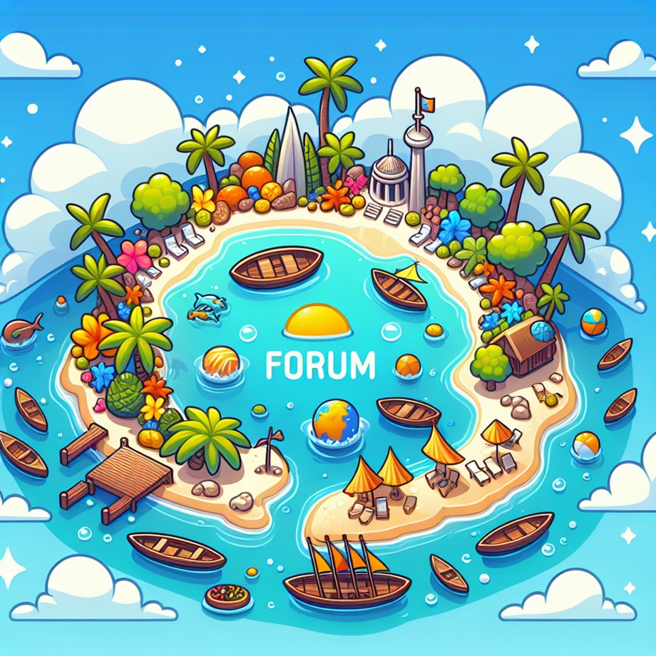 Pacific Islands Forum Alters Communique After Chinese Complaint Pacific Islands Forum Alters Communique After Chinese Complaint