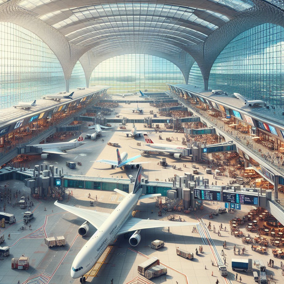 Gujarat Kidney and Super Speciality: A New Chapter in Healthcare Expansion Gujarat Kidney and Super Speciality: A New Chapter in Healthcare Expansion