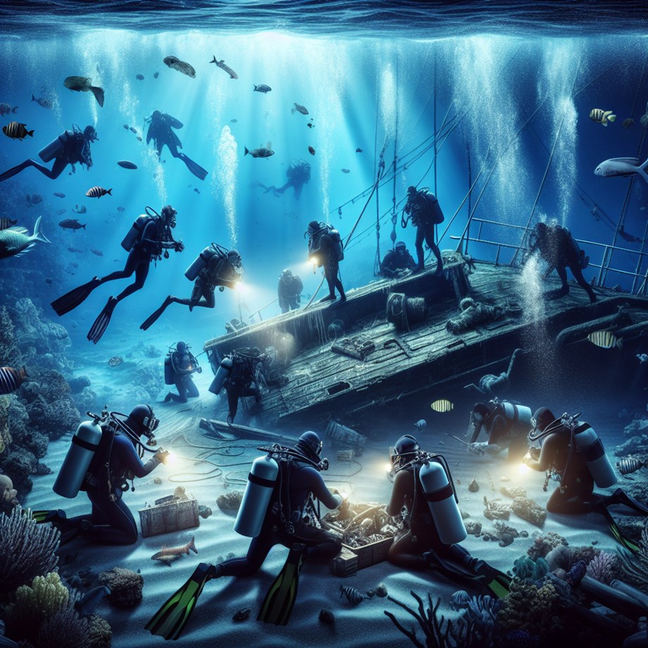 Salvage Operation to Recover Stranded Greek Oil Tanker in Red Sea Salvage Operation to Recover Stranded Greek Oil Tanker in Red Sea