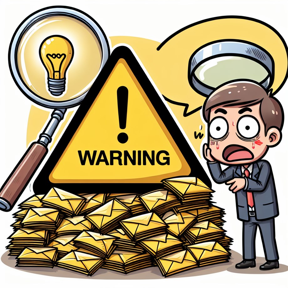 Trump Reaches Out to Irans Khamenei Amid Nuclear Deal Talks Trump Reaches Out to Irans Khamenei Amid Nuclear Deal Talks