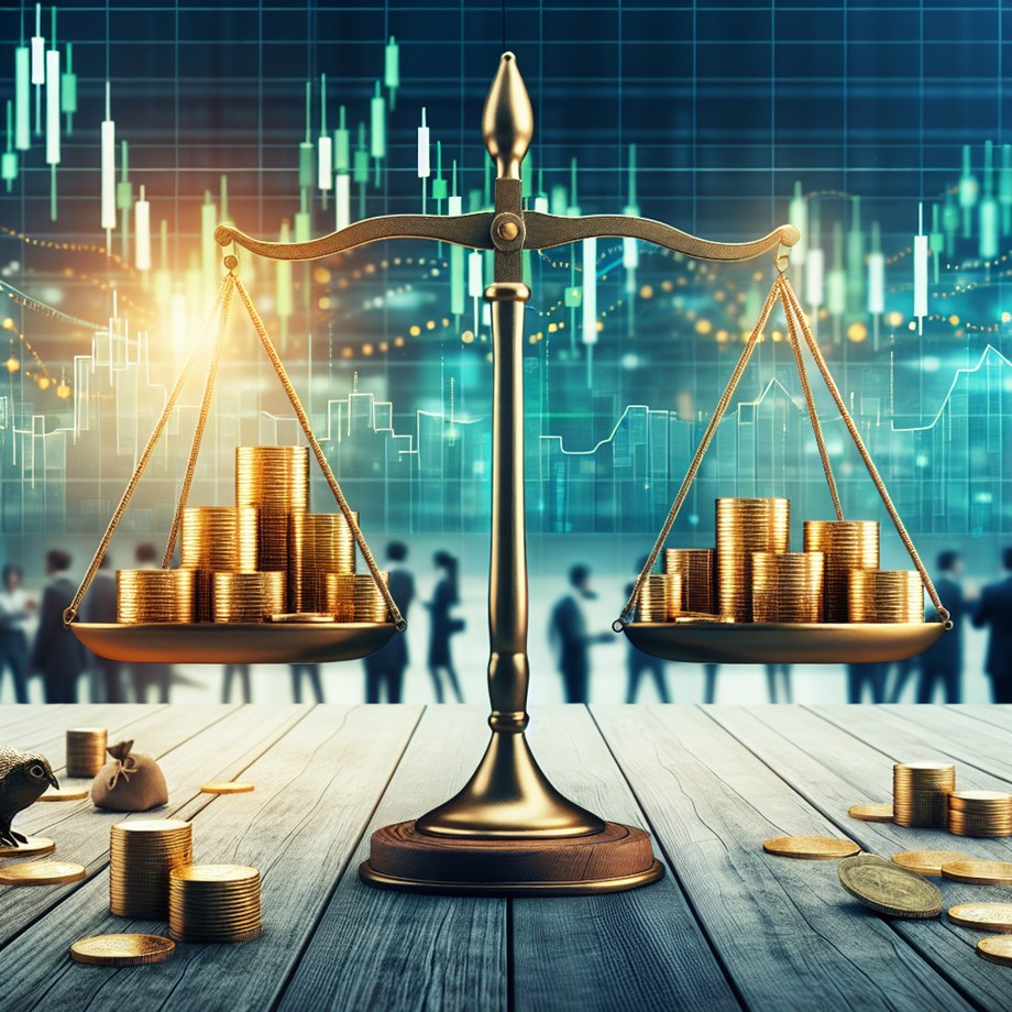 Defiance and Futurum Launch Retail Kings ETF Targeting Self-Directed Investors