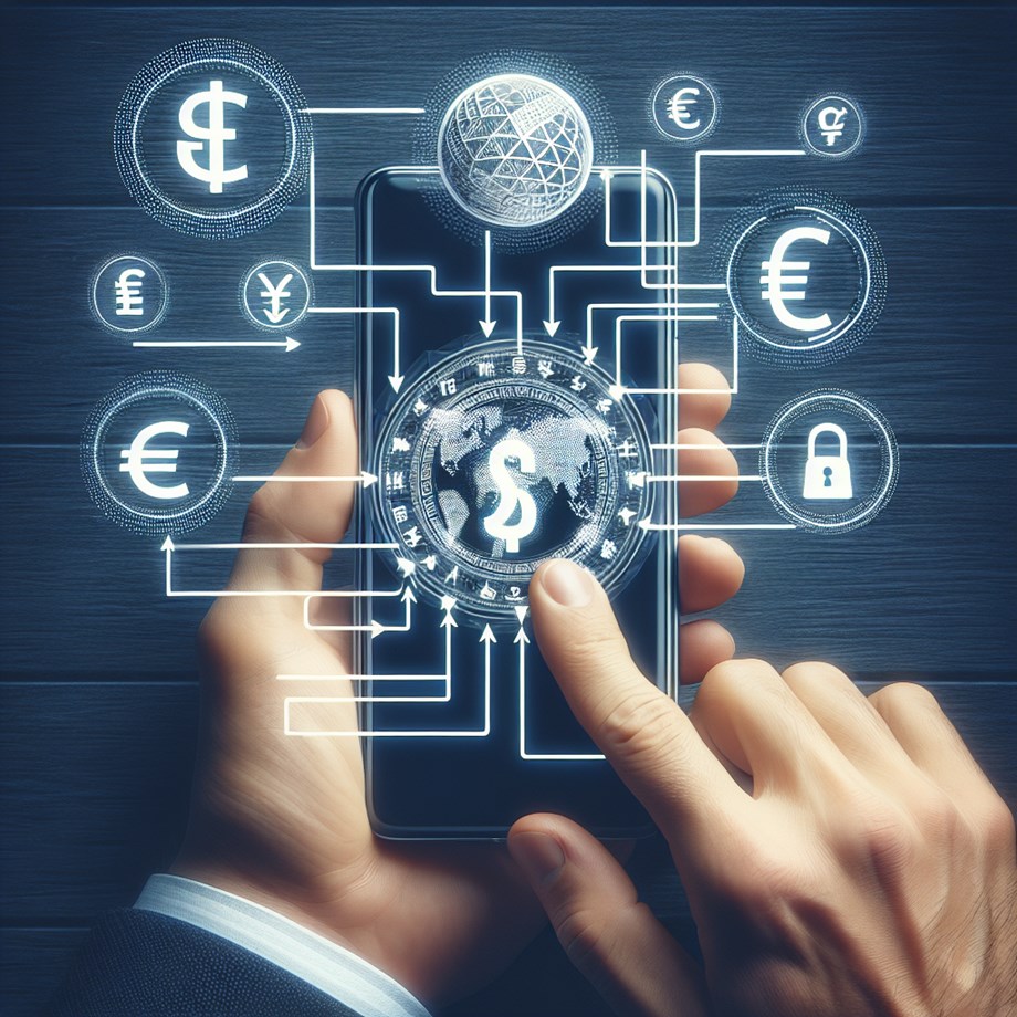 AI Wins Nobel: A New Era of Scientific Recognition AI Wins Nobel: A New Era of Scientific Recognition