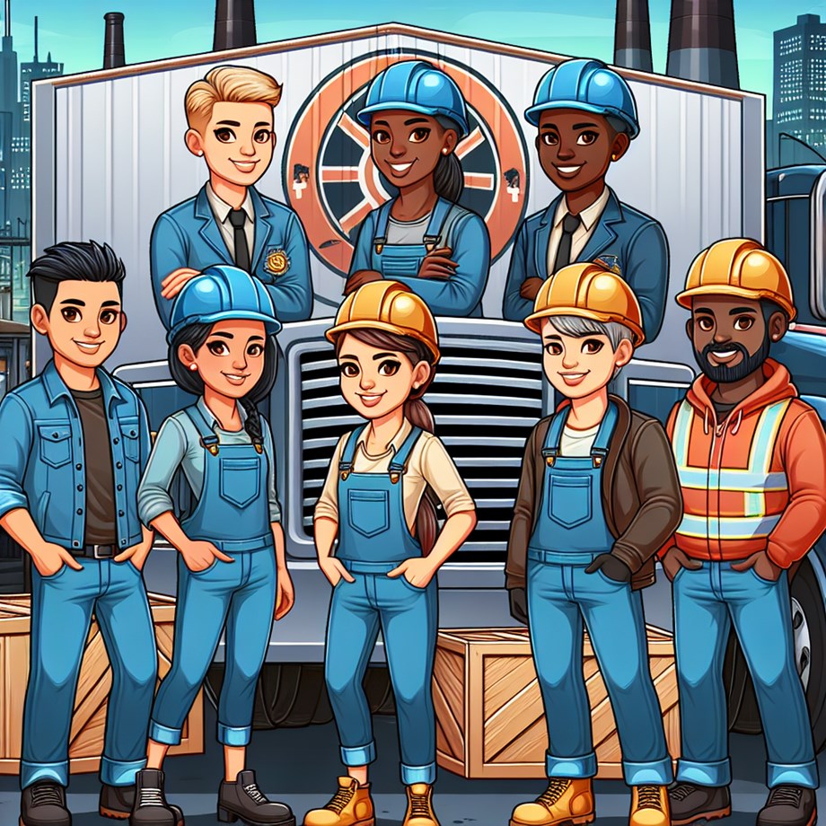 Champions League Teams Secure Spots for Next Round Champions League Teams Secure Spots for Next Round