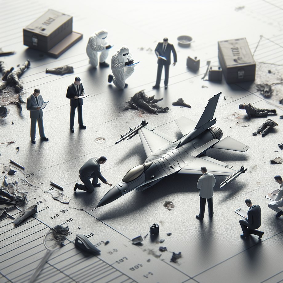 Gauff Soars to WTA Finals Showdown with Zheng Gauff Soars to WTA Finals Showdown with Zheng