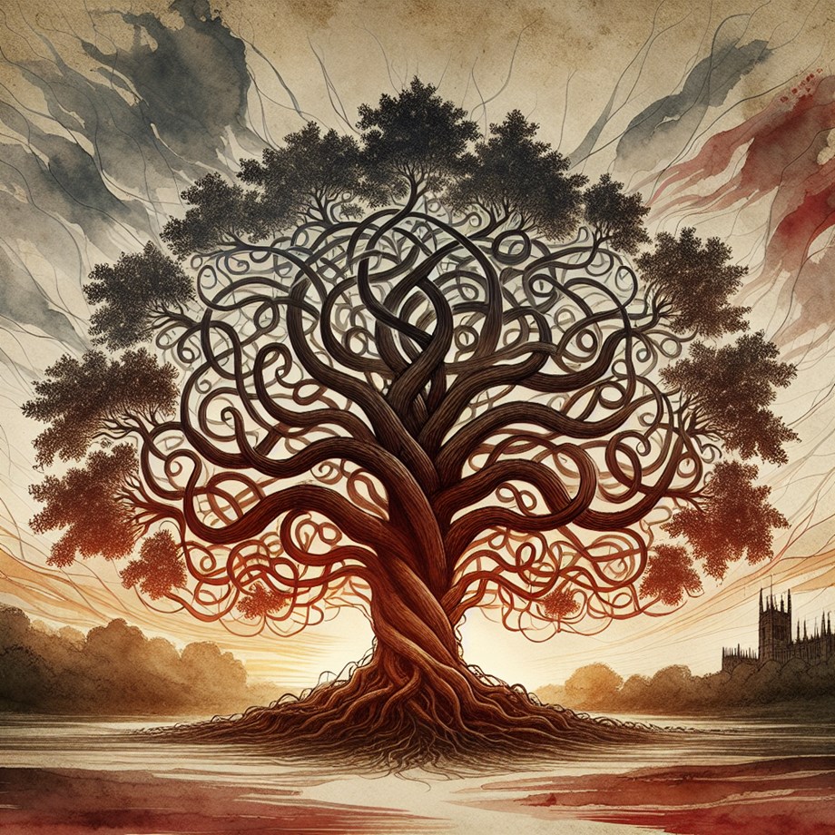 England Looks to Rewrite History Against the All Blacks England Looks to Rewrite History Against the All Blacks