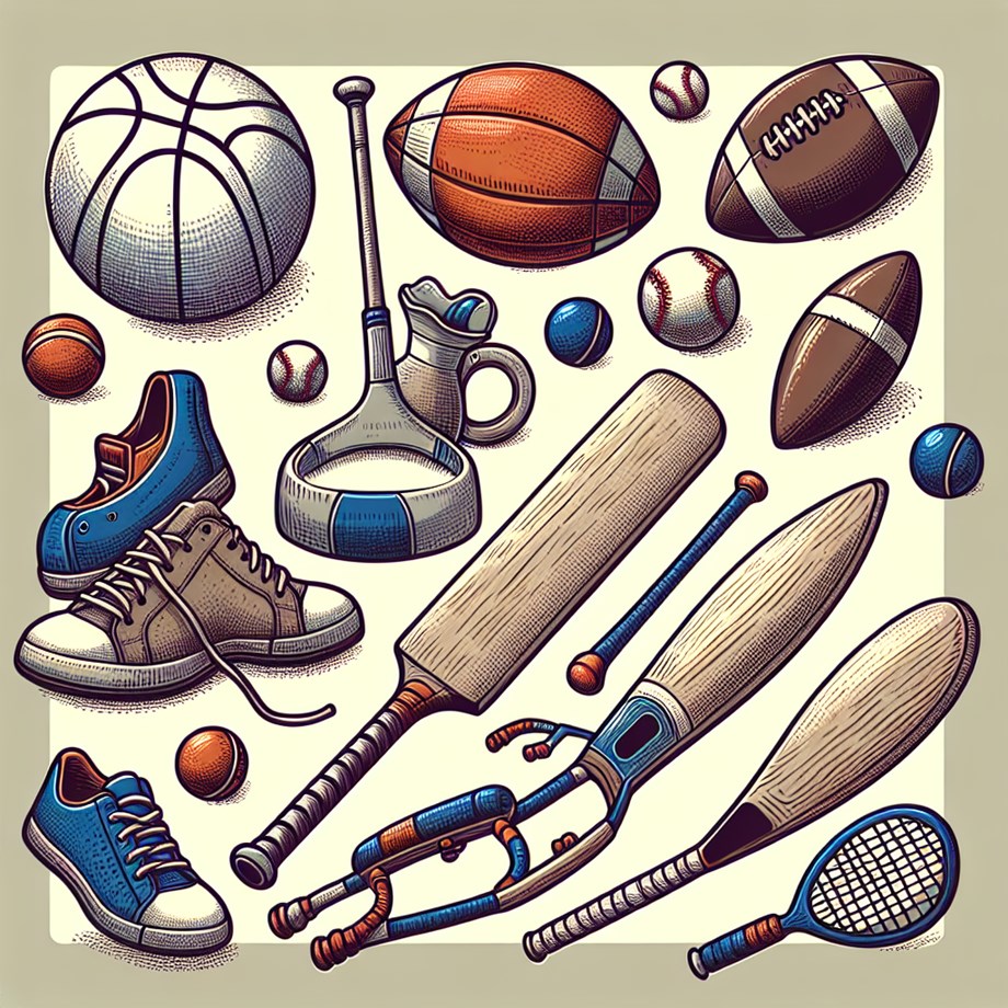 Delhis Historic Cash Rewards for Olympic Medalists Delhis Historic Cash Rewards for Olympic Medalists