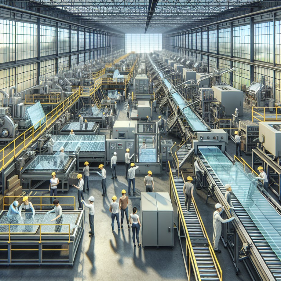 Crackdown on Rajasthans Drug Factory Crackdown on Rajasthans Drug Factory