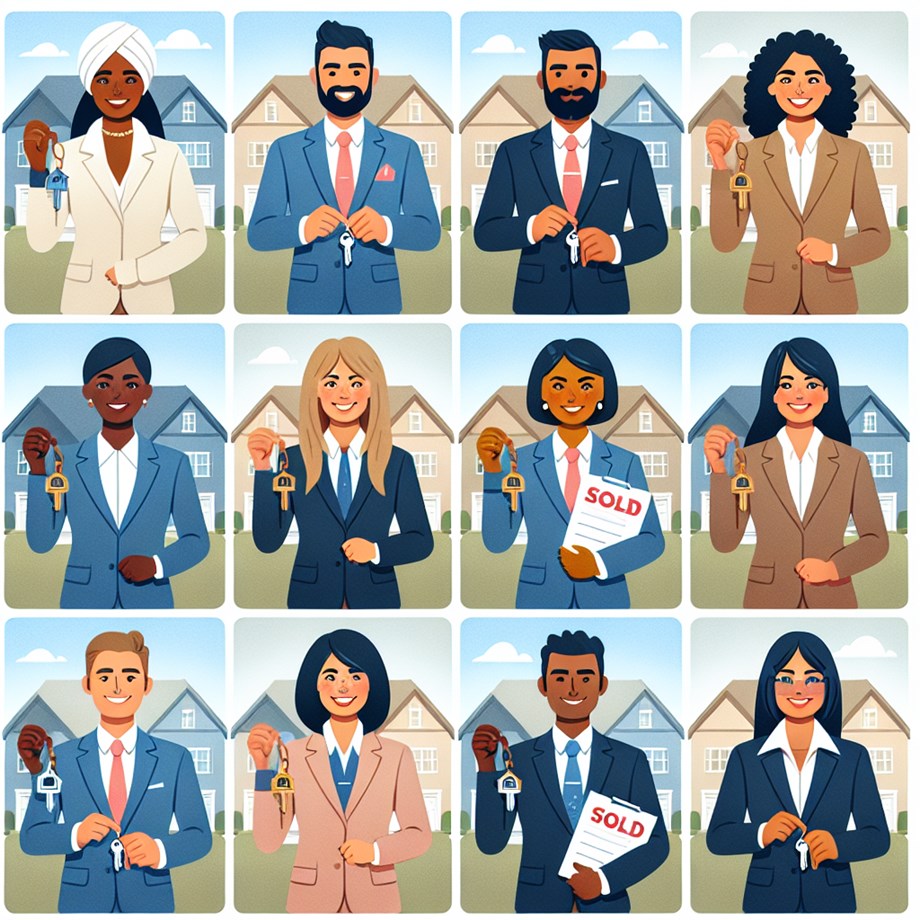 Tragic Discovery: Missing Boys Found in Delhi Canal Tragic Discovery: Missing Boys Found in Delhi Canal