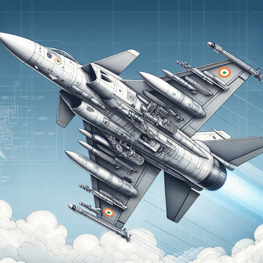 Swedens Gripen Jets to Boost Ukraines Air Defense Capabilities Swedens Gripen Jets to Boost Ukraines Air Defense Capabilities