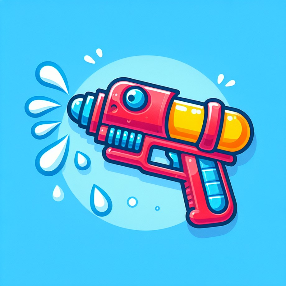 Tragedy Strikes: Unlicensed Bar Shooting in South Africa Tragedy Strikes: Unlicensed Bar Shooting in South Africa