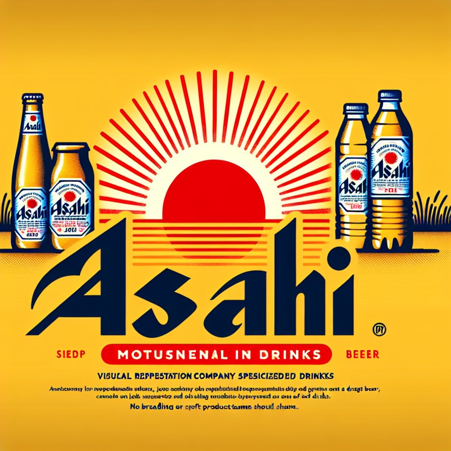 Asahi Group Battles Cyberattack to Restore Operations Asahi Group Battles Cyberattack to Restore Operations