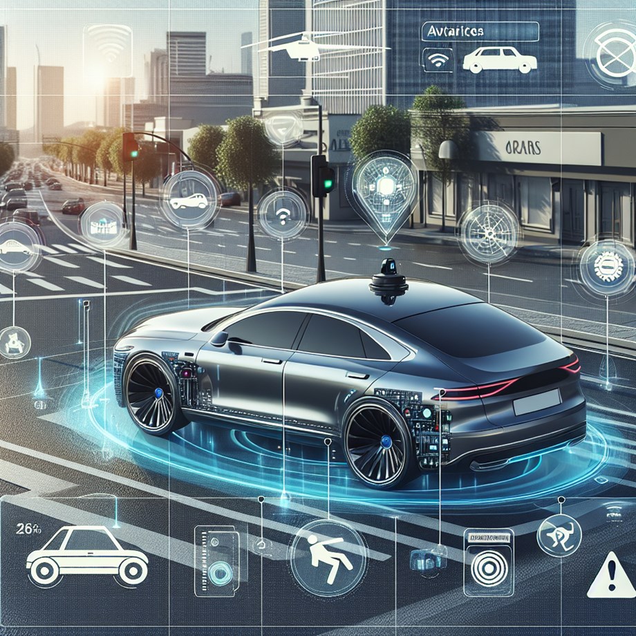 Tesla Model Y Revamp Sparks Sales Surge in Europe Amidst Fierce Competition Tesla Model Y Revamp Sparks Sales Surge in Europe Amidst Fierce Competition