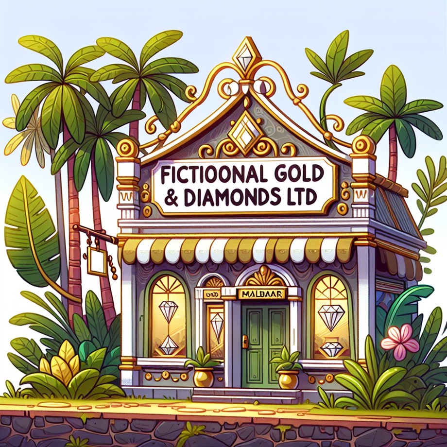 Lakkundi Gold Discovery: Modern Mystery with Historical Roots Lakkundi Gold Discovery: Modern Mystery with Historical Roots