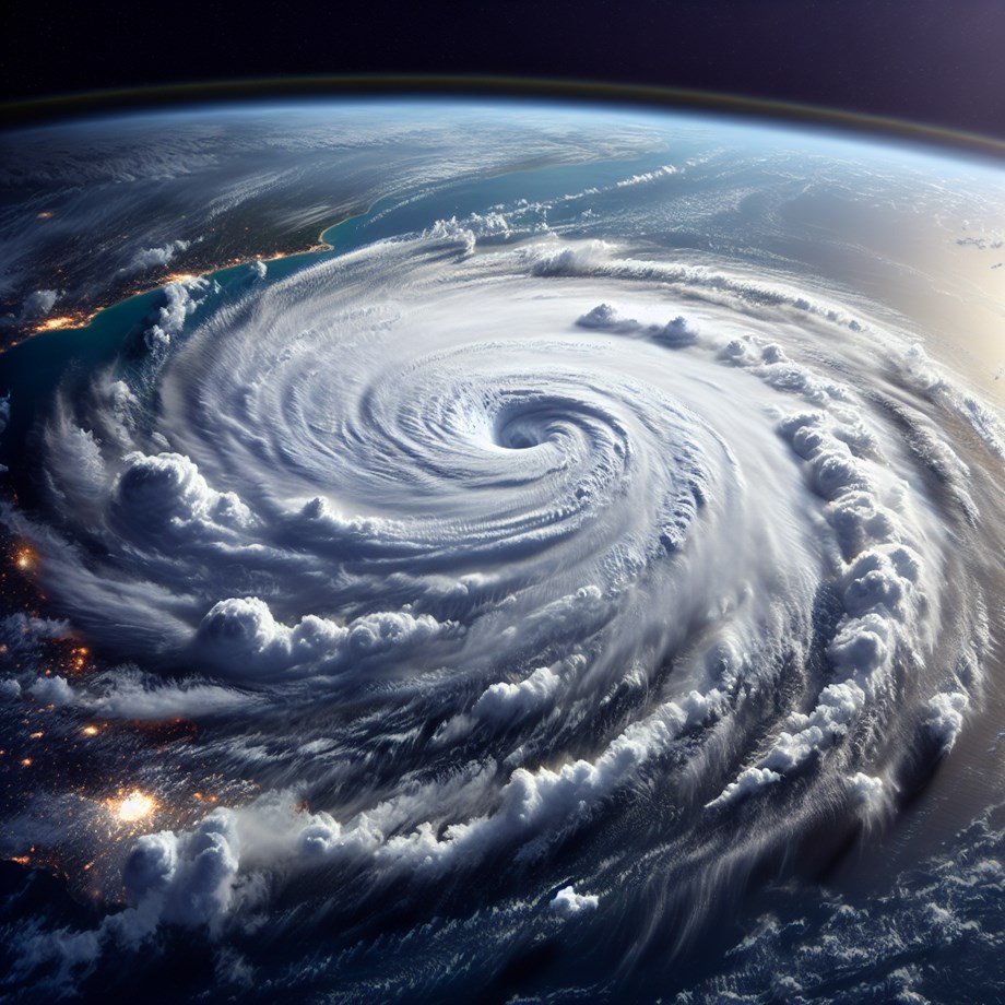 Artistic Revival: Puerto Rico's Resilience Through Culture After Hurricane Maria