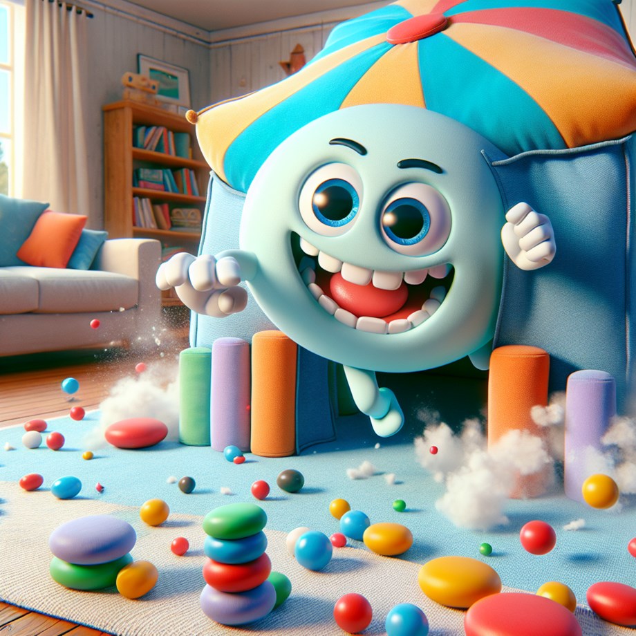 Synagogue Attack: A Call to Extremism Synagogue Attack: A Call to Extremism