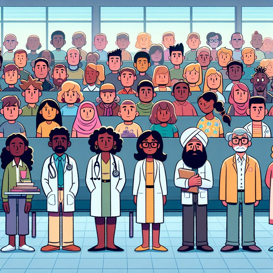 BRICS Nations Urged to Address Global Representation Imbalance BRICS Nations Urged to Address Global Representation Imbalance